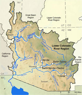 map_colorado_river